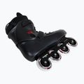 Powerslide Zoom 80 riedučiai juodi 880256 11