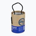 Powerslide Spinner 80mm/88A riedučių ratai 4 vnt. žali 905387 2