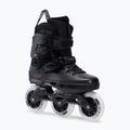 Powerslide vyriški riedučiai Next Core 100 black 908364