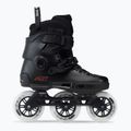 Powerslide vyriški riedučiai Next Core 100 black 908364 2