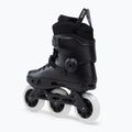 Powerslide vyriški riedučiai Next Core 100 black 908364 3