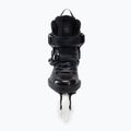 Powerslide vyriški riedučiai Next Core 100 black 908364 4