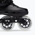 Powerslide vyriški riedučiai Next Core 100 black 908364 6