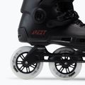 Powerslide vyriški riedučiai Next Core 100 black 908364 7