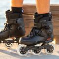 Powerslide vyriški riedučiai Next Core 100 black 908364 12