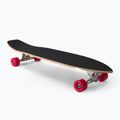 Playlife longboard Cherokee spalvos riedlentė 880292 2