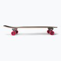 Playlife longboard Cherokee spalvos riedlentė 880292 3