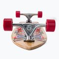 Playlife longboard Cherokee spalvos riedlentė 880292 5