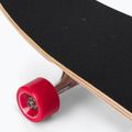 Playlife longboard Cherokee spalvos riedlentė 880292 7
