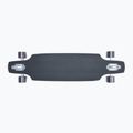 Playlife longboard Mojave spalvos riedlentė 880293 3