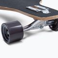Playlife longboard Mojave spalvos riedlentė 880293 6