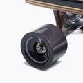 Playlife longboard Mojave spalvos riedlentė 880293 7
