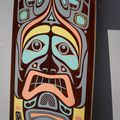 Playlife longboard Mojave spalvos riedlentė 880293 11