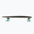 Playlife Seneca longboard riedlentė mėlyna 880294 3