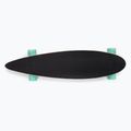 Playlife Seneca longboard riedlentė mėlyna 880294 4