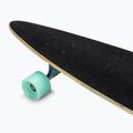 Playlife Seneca longboard riedlentė mėlyna 880294 6
