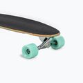 Playlife Seneca longboard riedlentė mėlyna 880294 7
