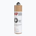 Powerslide ILQ 9 Classic 608 guoliai 12 vnt. 310082 2