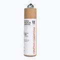 Powerslide ILQ 9 Classic 608 guoliai 12 vnt. 310082 3