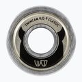 Powerslide ILQ 9 Classic 608 guoliai 12 vnt. 310082 4