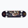 Playlife Tiger classic riedlentė juoda 880311