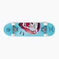Playlife klasikinė riedlentė Lion blue 880312