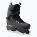 Powerslide Aeon 60 Basic XXL riedučiai juodi 710171