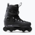 Powerslide Aeon 60 Basic XXL riedučiai juodi 710171 2