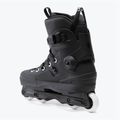 Powerslide Aeon 60 Basic XXL riedučiai juodi 710171 3