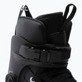 Powerslide Aeon 60 Basic XXL riedučiai juodi 710171 5