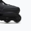 Powerslide Aeon 60 Basic XXL riedučiai juodi 710171 6