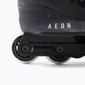Powerslide Aeon 60 Basic XXL riedučiai juodi 710171 7