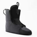 Powerslide Aeon 60 Basic XXL riedučiai juodi 710171 8