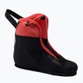 Powerslide Khaan Junior LTD vaikiški riedučiai raudona/juoda 940671 8