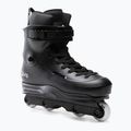 Powerslide vyriški riedučiai Sway 60 XXL black 710174