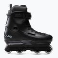 Powerslide vyriški riedučiai Sway 60 XXL black 710174 2