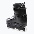 Powerslide vyriški riedučiai Sway 60 XXL black 710174 3