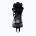Powerslide vyriški riedučiai Sway 60 XXL black 710174 4