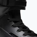 Powerslide vyriški riedučiai Sway 60 XXL black 710174 5