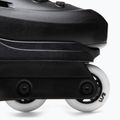 Powerslide vyriški riedučiai Sway 60 XXL black 710174 6
