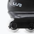 Powerslide vyriški riedučiai Sway 60 XXL black 710174 7