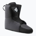 Powerslide vyriški riedučiai Sway 60 XXL black 710174 8