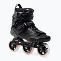 Powerslide vyriškos pačiūžos HC Evo Pro 90 black 908379