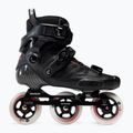 Powerslide vyriškos pačiūžos HC Evo Pro 90 black 908379 2