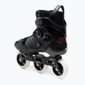 Powerslide vyriškos pačiūžos HC Evo Pro 90 black 908379 3