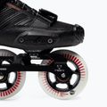 Powerslide vyriškos pačiūžos HC Evo Pro 90 black 908379 6