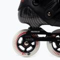 Powerslide vyriškos pačiūžos HC Evo Pro 90 black 908379 7