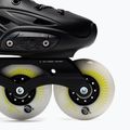 Powerslide vyriški riedučiai Imperial One 80 black/yellow 908376 6
