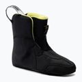 Powerslide vyriški riedučiai Imperial One 80 black/yellow 908376 8