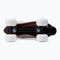 Moteriškos ratukinės pačiūžos Chaya Bliss Adjustable vanilla 5
